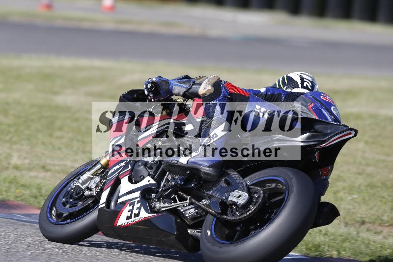 /17 17.05.2025 PROMAX ADR/Gruppe rot/33
